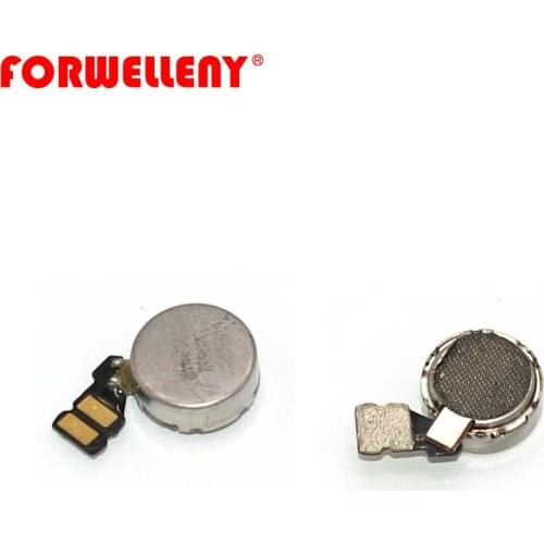 For huawei P30 pro VOG-L09, VOG-L29 Vibrator motor Flex Cable Replacement Part