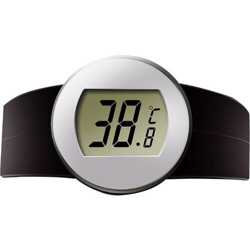 HOUSEEN Meat Thermometers