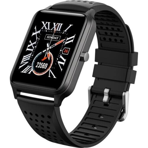 IDALL Bluetooth Watch