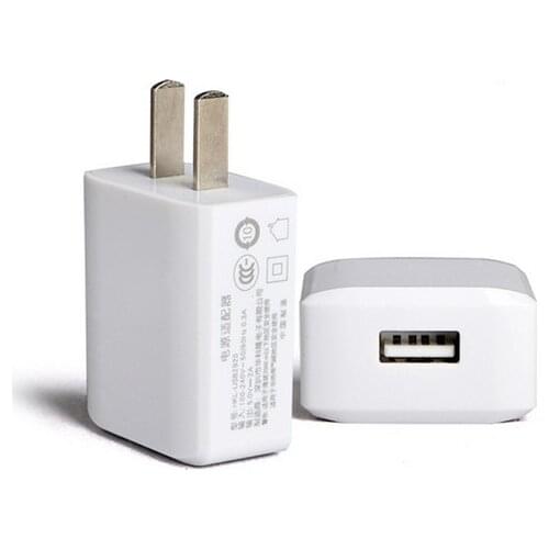 Зарядные устройства для плееров MOONBIFFY China At AliExpress