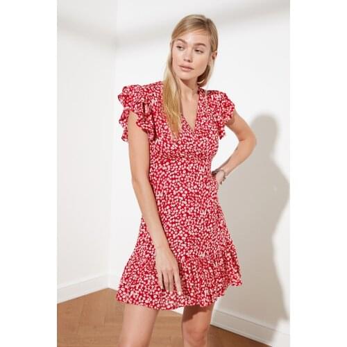 Mr.Heem Store Women's Dresses