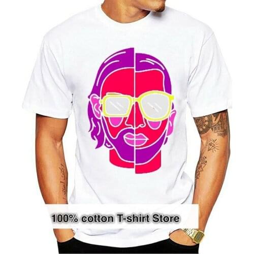 Men T Shirt Pnl Le Monde Chico Rap T Shirt S Fashion Casual T Shirts For Funny T Shirt Novelty Tshirt Women 010885