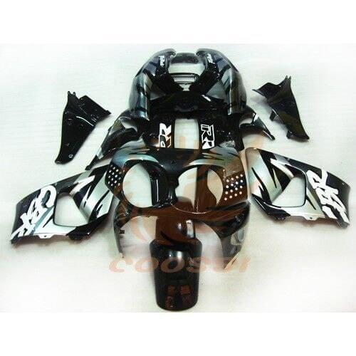ABS Painted Bodywork Fairing For Honda CBR 900RR 1992 1993 92 93 (D) [CK264]