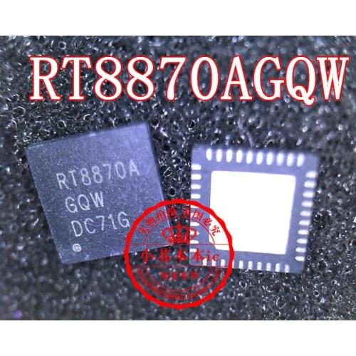 RT8128C RTD2270DLW RT8870A RT8899A RT9965 RT7237AN RT9643 RTM875T-511 RT9943 RTD2166