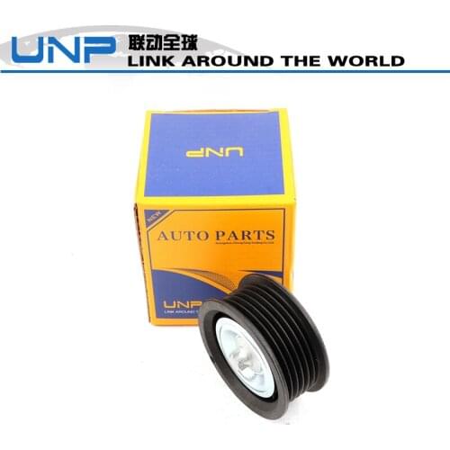Auto Belt Idler Pulley oe2782020519 For 278 202
