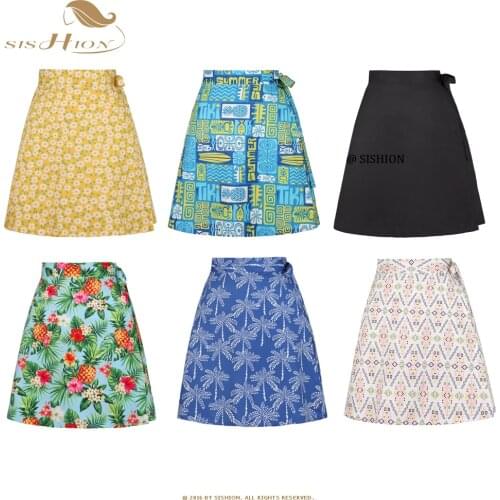 Женская пляжная одежда Sishion China At AliExpress