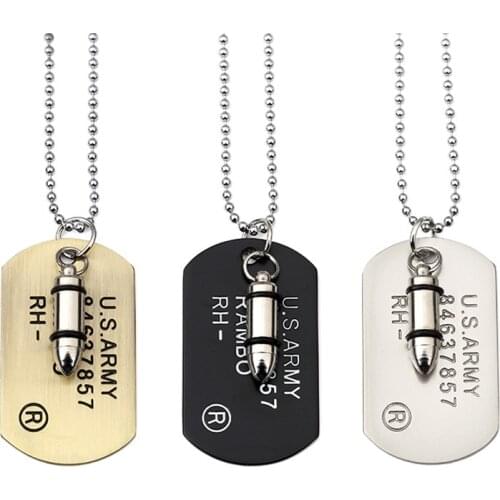 Панк-подвески SMYXy China At AliExpress