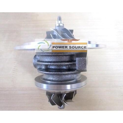 Turbo Cartridge CHRA Core GT25S 754743-5001S 754743-0001 754743 79526 Turbocharger For FORD Ranger 99- NGD 3.0TDI 3.0L TDI 148HP