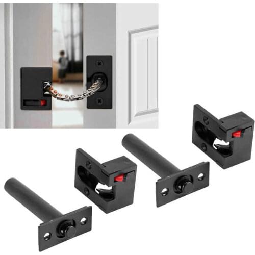 Дверные цепочки WALFRONT China At AliExpress