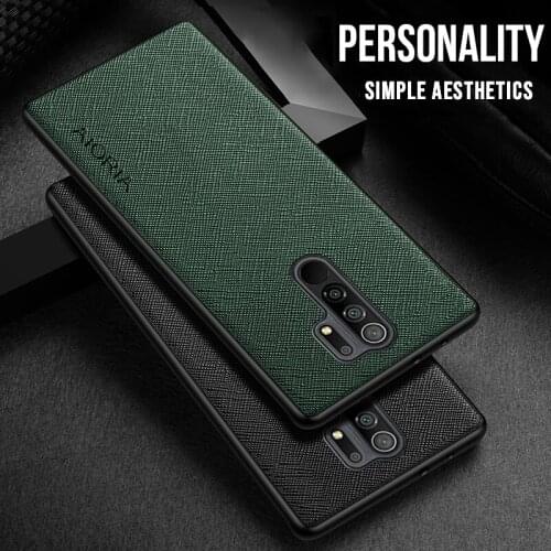 Силиконовые чехлы для телефонов AIKEWU/爱壳屋 China At AliExpress