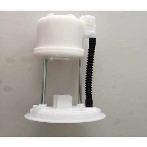 Car Fuel Filter 77024-06090 For TOYOTA Camry Auto Gas Filters