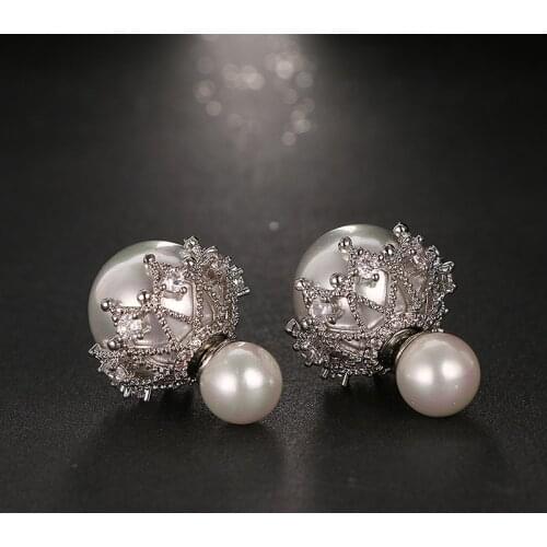 Be 8 Wedding Shoes For The Bride