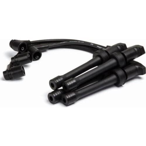 CARGEN Battery Terminals