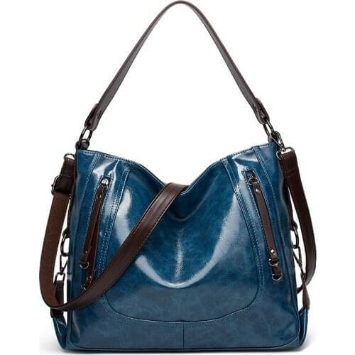 CFUN YA Women's Bags