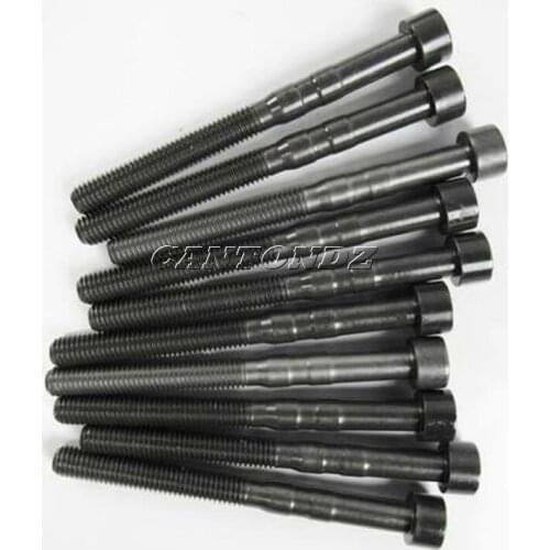 Крепежи для автомобилей Firbenz China At AliExpress