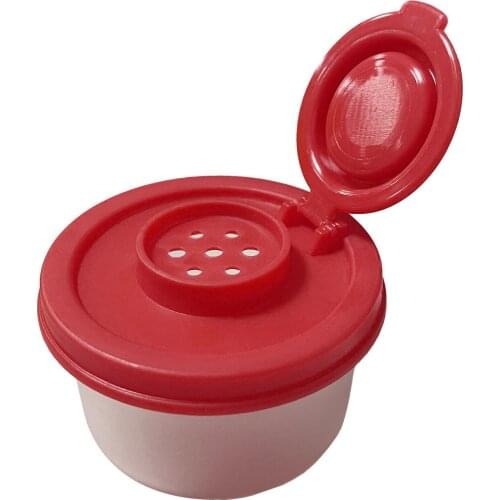 MAIGEENIFA Salt And Pepper Shakers