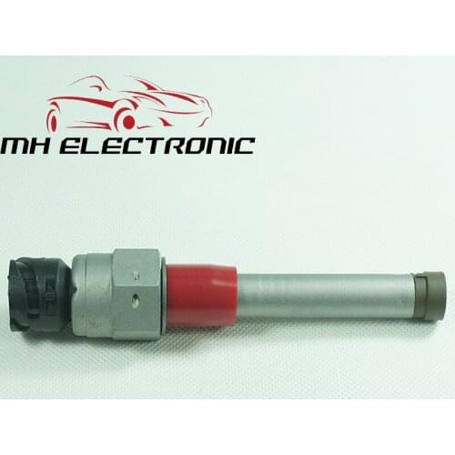 MH Electronic High Quality Odometer Transmission Speed Sensor 0501396115 501396115 80501396115 0501208795 For Volvo Truck