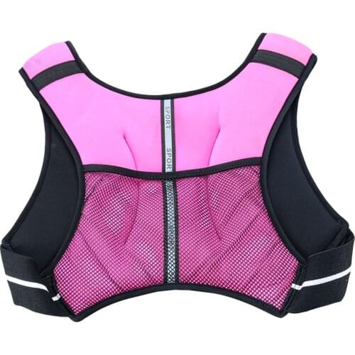 Одежда для фитнеса MUMIAN China At AliExpress