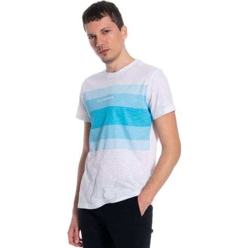 Slazenger KENNET Men T-Shirt