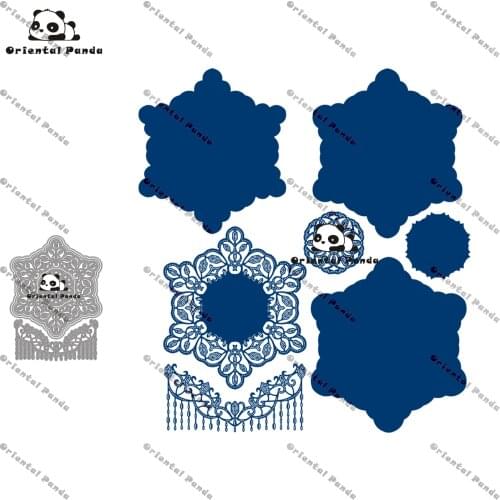 New Dies 2021 Camper Van Metal Jewels & Gems Label Dies diy Dies photo album cutting die Scg new die for cuttinrapbook label die