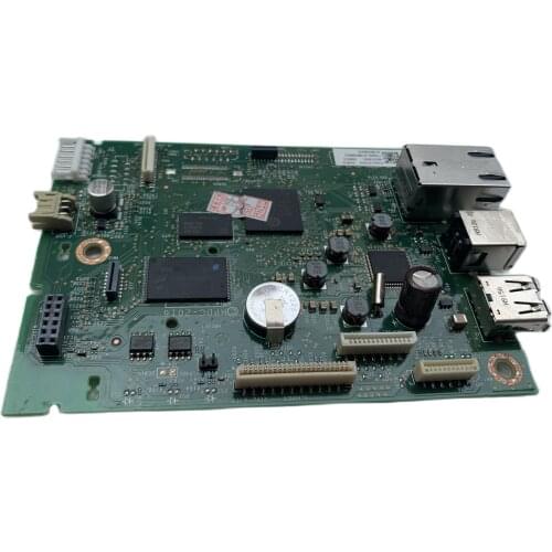 Formatter Board logic Main Board MainBoard mother board For HP M428 M428FDN M428FDW M428DW M328FDN M328FDW W2Q13-60001
