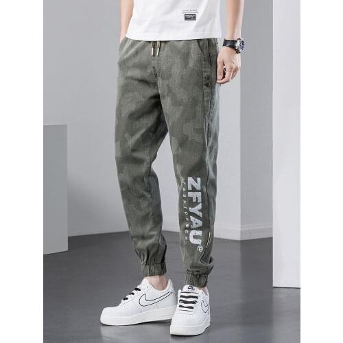 Plusir Mens Clothing