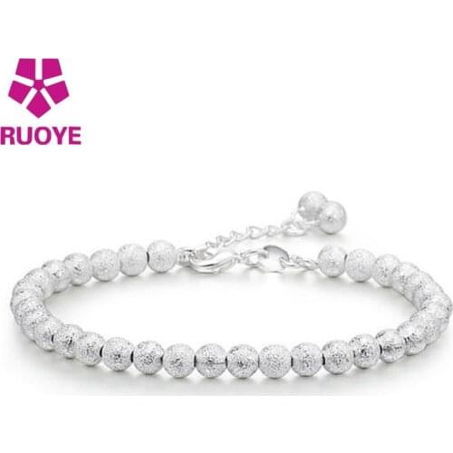 Браслеты с подвесками RUOYE China At AliExpress