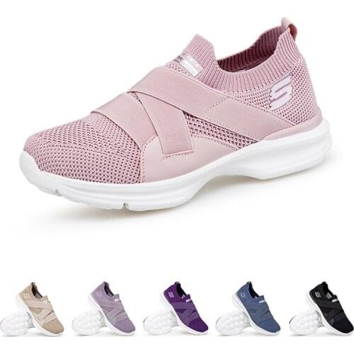 Sillay Womens Shoes