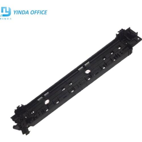 302KK25011 New FRAME FUSER RIGHT for Kyocera Taskalfa TA180 181 220 221 upper fuser guide