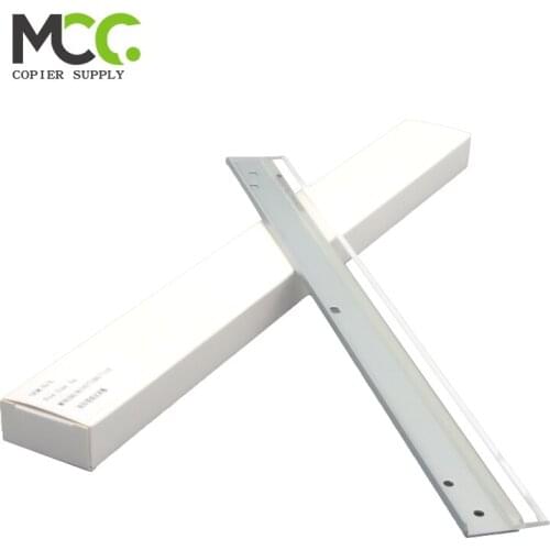 FREE SHIPPING EXCELLENT ITB FOR RICOH MP8100 8110 8120 7100 7110 SECONDARY TRANSFER BELT CLEANING BLADE