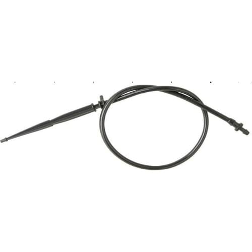 Easirco Drip Irrigation Systems