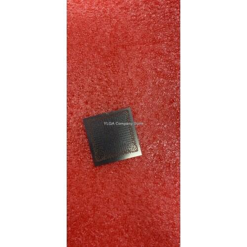 H59457 SR2C3 SR2C4 SR2C5 SR2C6 SR2CA SR2CC SR2CE SR2C8 SR2C7