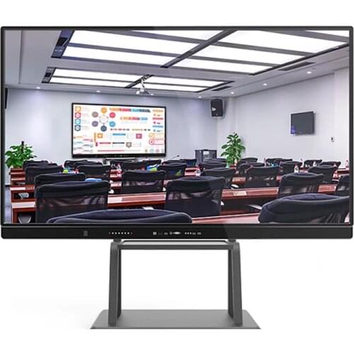 Системы управления умным домом HUSHIDA China At AliExpress