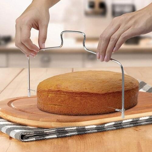 JUDAI Cake Decorating Molds
