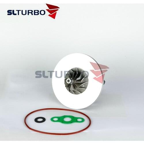 K14 53149887026 Turbo Charger Cartridge For Mercedes-Benz E300 G300 S300 3.0 TD 130Kw 177Hp OM606.964 6060960099 Turbine Core