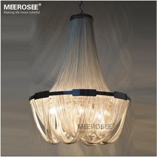 MEEROSEE Lighting For Dressing Table