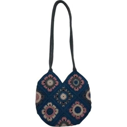 Merchant Womens Bags