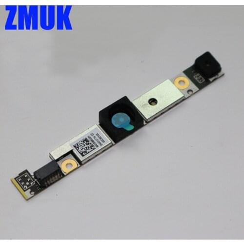 720P Camera Module For Lenovo C360 C365 C460 C470 Series ALL IN ONE PC,P/N 20200627