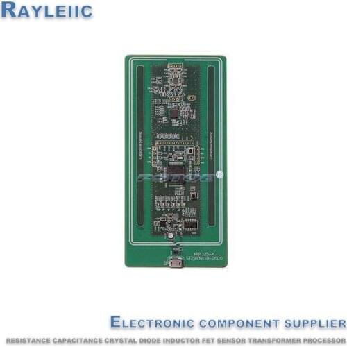 NEW Original ST25R3911B-DISCO ST25R3911B DISCO DISCOVERY KIT FOR ST25R3911B