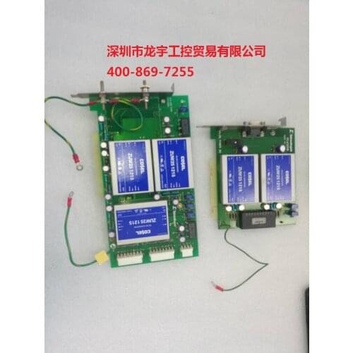 TeKnologue PC4320B PC4339A original disassembly card