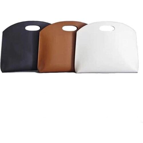 Vintage Fashion Notebook A4 Bag Bags Womens Handbags Purses 13.3 14 inch 15.6 inch High Quality PU Leather Women Tote Hand Bags