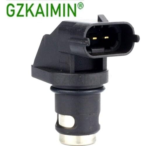 High Quality New Camshaft Position Sensor fit For Mercedes Porsche Puch OEM 0041536928