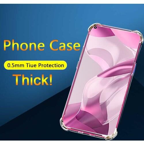 Чехлы для телефонов Xiaomi YIWHO China At AliExpress