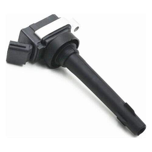 1PCS For Ignition coil for MPV 1.5 Great Wall BOSCH:F 01R 00A 013 3705100-EG01 F01R00A013 3705100EG01