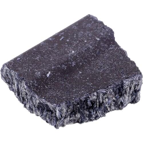 8 Colors Candle Dye DIY Candle Making Projects - Great for Soy, Wax And