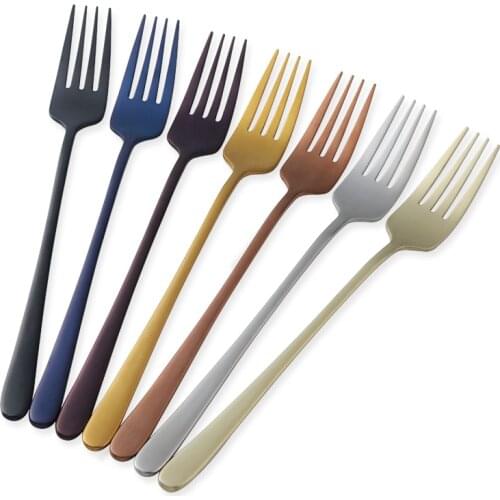 Buyer Star Fork Sets