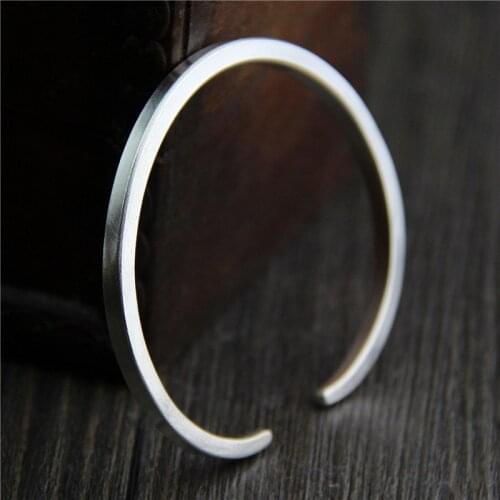 Модные браслеты CRAFT RHYTHM China At AliExpress