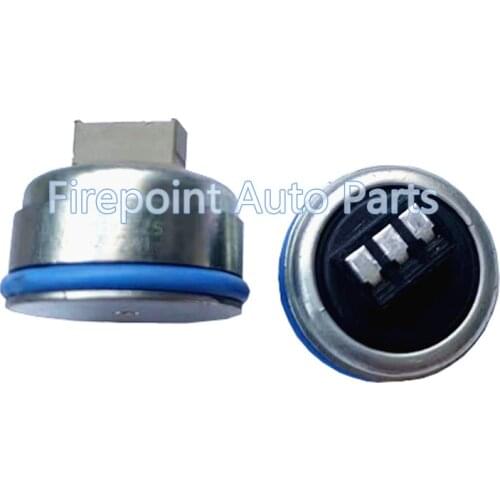 Pressure Sensor 53CP19-01 53CP19 53CP1901 000292777A1