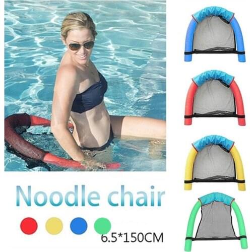 Forfar Water Sports Equipment