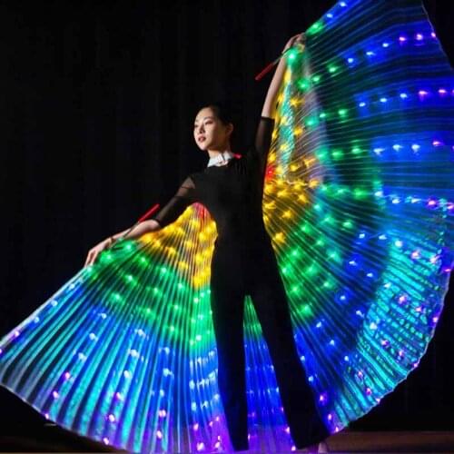 GOHYPDUG Carnival Costumes For Adults